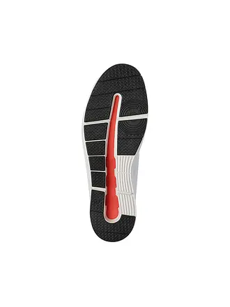 ON | Sneaker THE ROGER SPIN | 